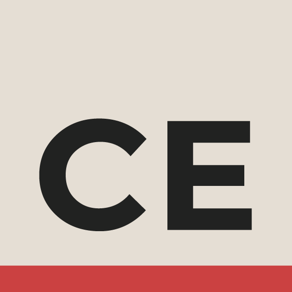Cinema Escapist logo